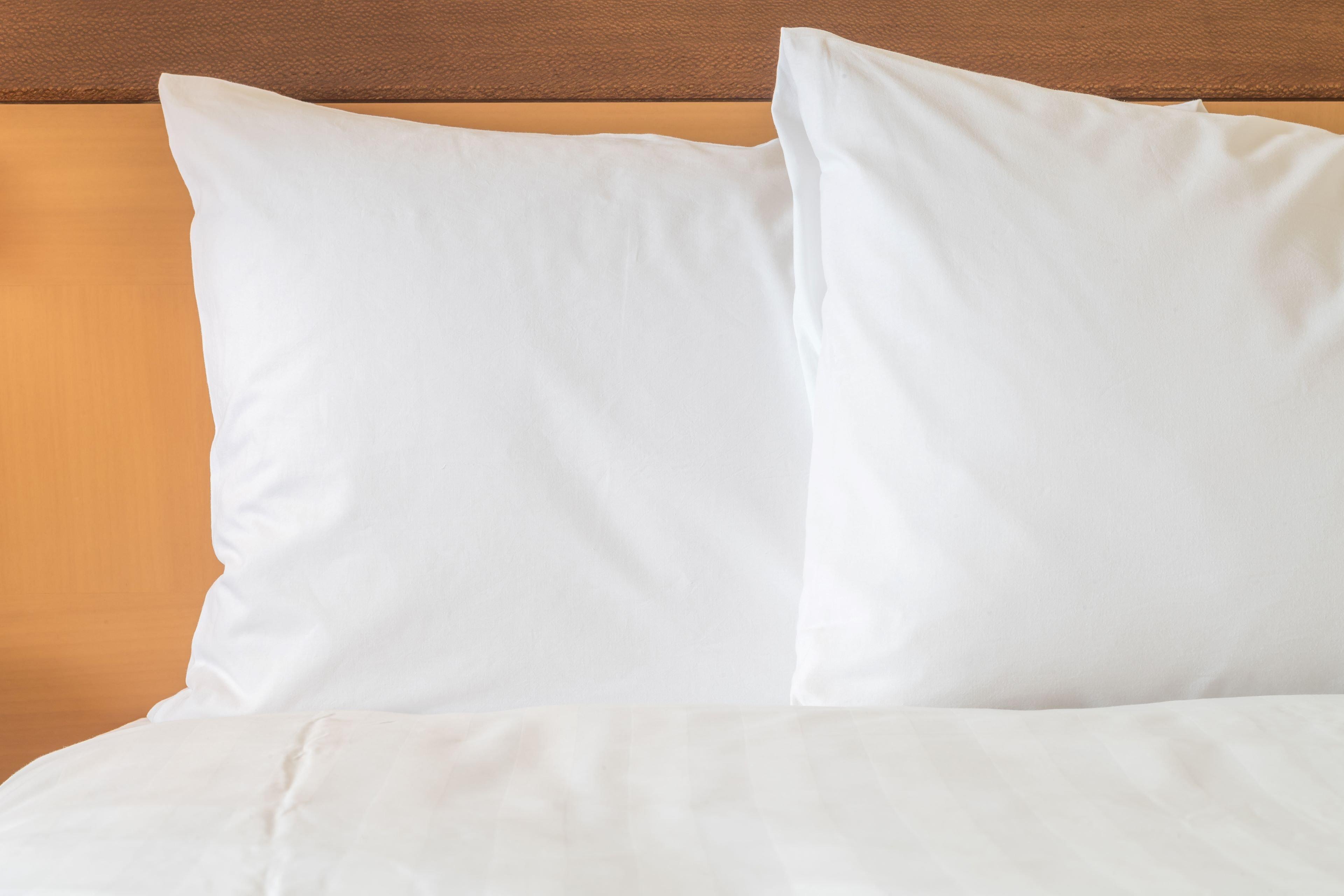 Candlewood Suites Mobile-Downtown By Ihg Eksteriør billede